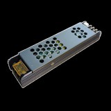 ELMARK LED driver dimmelhető SETDC 60W 12VDC IP20