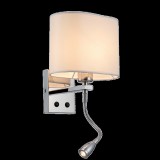 ELMARK LED Fali lámpa "MAYA"