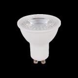 ELMARK LED IZZÓ COB 7W GU10 230V 38&deg 2700K
