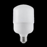 ELMARK LED IZZÓ SMD2835 40W E27 230V HIDEG FEHÉR
