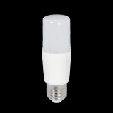 ELMARK LED IZZÓ STICK T45 15W E27 230V 2700K