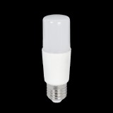 ELMARK LED IZZÓ STICK T45 15W E27 230V 6400K