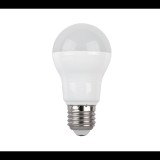 ELMARK LED körte égő A60 8W E27 2700K