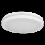 ELMARK LED kültéri mennyezeti lámpa 30W IP65