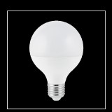 ELMARK LED LAMP GLOBE G120 20W E27 230V 2700K
