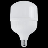 ELMARK LED LAMP SMD2835 37W E27 230V 4000K
