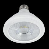 ELMARK LED LÁMPA LEDCOB PAR30 10W E27 230V FEHÉR