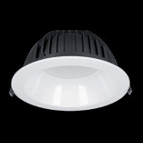 ELMARK LED mélysugárzó 35W 230V 3000K