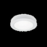 ELMARK LED panel 12W 170mm