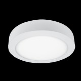 ELMARK LED panel 28W 6300-6500K