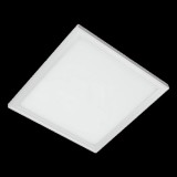 ELMARK LED panel 30W 595X595X30 6500K