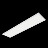 ELMARK LED panel 48W 4000K 295x1195mm