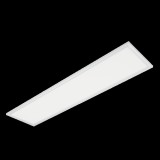 ELMARK LED panel 48W 4000K 295X1195MM IP54