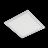 ELMARK LED panel  48W 4000K 595x595mm IP44