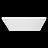 ELMARK Led panel 48W 595X595X35 4000K
