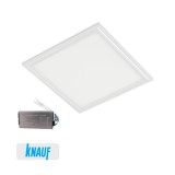 ELMARK LED panel 48W 6400K 595x595mm