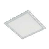 ELMARK LED panel  60W 4000K 595x595mm