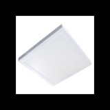ELMARK LED panel STELLAR 24W 6400K