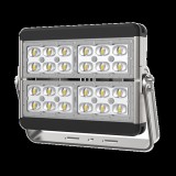 ELMARK LED reflektor EOS 100W 5700K
