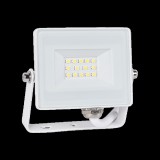 ELMARK LED REFLEKTOR STELLAR HELIOS10 10W 4000K FEHÉR