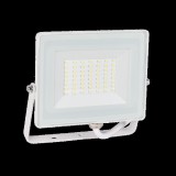 ELMARK LED REFLEKTOR STELLAR HELIOS100 100W 4000K FEHÉR
