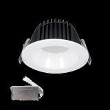 ELMARK LED SPOTVILÁGÍTÁS SMD 35W 230V 4000K FEHÉR+SÜRGŐSSÉGI KÉSZLETTEL