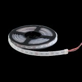 Elmark LED szalag 2835 6W/M 24V 60PCS/M 4000K IP65