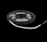 Elmark LED szalag 5050 12V/DC IP20 60pcs/1m RGB