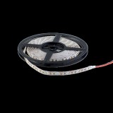 ELMARK LED SZALAG LED600 3528 12V/DC IP20 120PCS/1M MELEG FEHÉR