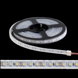 ELMARK LED SZALAG LED600 3528 12V DC IP65 120PCS/1M HIDEG FEHÉR