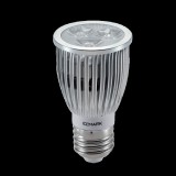 ELMARK LED3 6W E27 230V MELEG