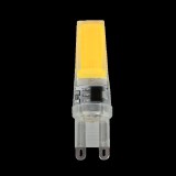 ELMARK LEDG9 3W G9 230V MELEG