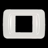 ELMARK LIFE STYLE DUPLA KERET FEHÉR