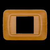 ELMARK LIFE STYLE DUPLA KERET KÖRTEFA