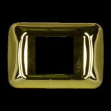 ELMARK LIFE STYLE EGYES KERET ARANY