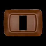 ELMARK LIFE STYLE EGYES KERET CSERESZNYEFA