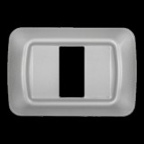 ELMARK LIFE STYLE EGYES KERET EZÜSTSZÜRKE