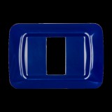 ELMARK LIFE STYLE EGYES KERET SÖTÉTKÉK