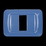 ELMARK LIFE STYLE EGYES KERET VILÁGOSKÉK