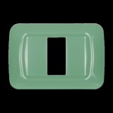 ELMARK LIFE STYLE EGYES KERET ZÖLD