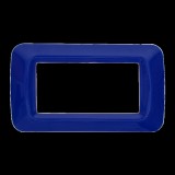 ELMARK LIFE STYLE NÉGYES KERET SÖTÉTKÉK