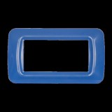 ELMARK LIFE STYLE NÉGYES KERET VILÁGOSKÉK