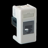 ELMARK LIFE STYLE TELEFON ALJZAT FEHÉR