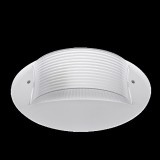 ELMARK LINIA4 kültéri fali lámpa fehér