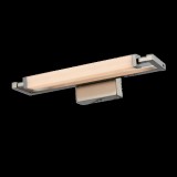 ELMARK LINUS LED fali lámpa 8.5W 3000K