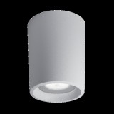 ELMARK LIVIA 180 LED MENNYEZETI LÁMPA 15W 4000K IP55 FEHÉR