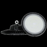ELMARK LONDON LED SMD 150W 4000K IP65 110LM/W