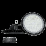 ELMARK LONDON LED SMD csarnokvilágító 150W 4000K IP65+EM