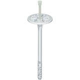 ELMARK LTX10070 BEÜTS RÖGZÍT LTX 10X70MM