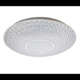 ELMARK LUCE LED mennyezeti lámpa 36W távírányitóval